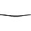 ODI Flight Control Stealth Handlebars