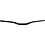 ODI Flight Control Stealth Handlebars