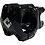 ODI Flight Control Stealth 35mm All Mtn Stem