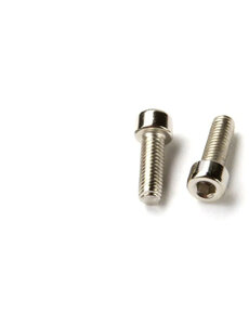  ODI Replacement Lock Jaw Screws V2
