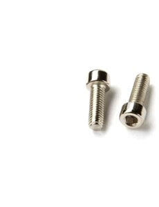  ODI Replacement Lock Jaw Screws V2