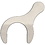 Aztec SPARE 0.2mm shim 20 pieces