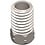 Aztec SPARE Threaded Shroud 8pcs
