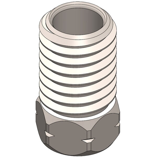 Aztec SPARE Threaded Shroud 8pcs