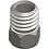 Aztec SPARE Threaded Shroud 8pcs