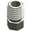Aztec SPARE Threaded Shroud 8pcs