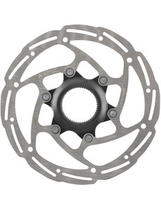  Aztec Core Disc Rotor