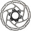 Aztec Core Disc Rotor