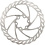 Aztec Core Disc Rotor