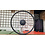 Enviolo Rear Wheel 26 Enviolo Hub, Cube Heavy Duty wide rim (MTB Cargo), Black (Screw-On, Nuts missing)