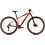 Cube Cube Attention Mountain Bike MY24