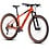 Cube Cube Attention Mountain Bike MY24