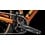 Cube Cube Attention Mountain Bike MY24