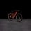 Cube Cube Attention Mountain Bike MY24