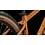 Cube Cube Attention Mountain Bike MY24