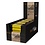 TORQ Torq Explore Flapjack Organic Bar (Box of 20 X 65g)
