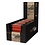 TORQ Torq Explore Flapjack Organic Bar (Box of 20 X 65g)