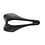 Selle Italia Selle Italia SLR Elite Saddle