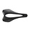 Selle Italia Selle Italia SLR Elite Saddle