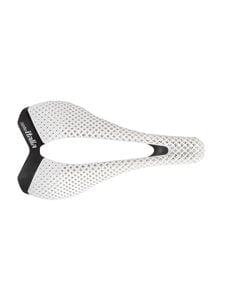 Selle Italia Selle Italia SLR 3D Carbon Saddle