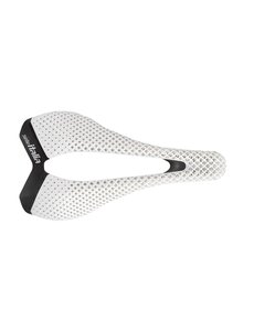 Selle Italia Selle Italia SLR 3D Carbon Saddle
