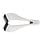 Selle Italia Selle Italia SLR 3D Carbon Saddle