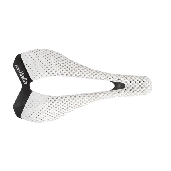 Selle Italia Selle Italia SLR 3D Carbon Saddle