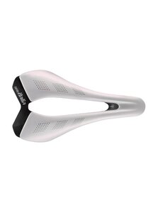 Selle Italia Selle Italia SLR Carbon Saddle