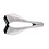 Selle Italia Selle Italia SLR Carbon Saddle