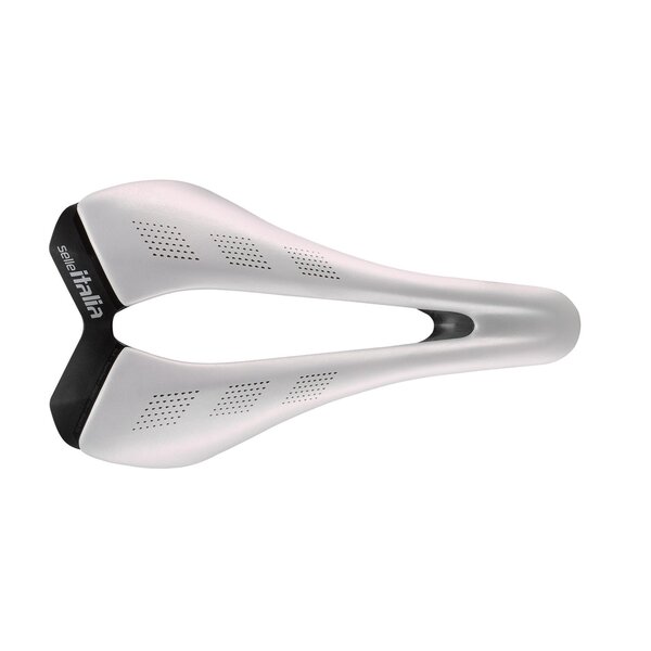 Selle Italia Selle Italia SLR Carbon Saddle