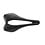 Selle Italia Selle Italia SLR Advan Open Saddle