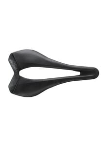 Selle Italia Selle Italia SLR Advan Open Saddle