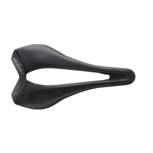 Selle Italia Selle Italia SLR Advan Open Saddle
