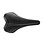 Selle Italia Selle Italia SLR Advan Saddle