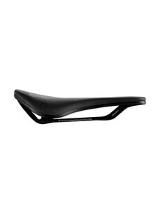 Selle Italia Selle Italia Novus Boost Evo Sport Greentech Saddle BLACK L3