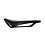 Selle Italia Selle Italia Novus Boost Evo Sport Greentech Saddle BLACK L3