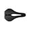 Selle Italia Selle Italia Model-X Green Superflow Black Edition Saddle BLACK L3
