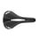 Selle Italia Selle Italia Man Gel Advan Saddle BLACK L3