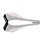 Selle Italia Selle Italia SLR Advan Saddle