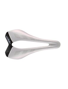 Selle Italia Selle Italia SLR Advan Saddle