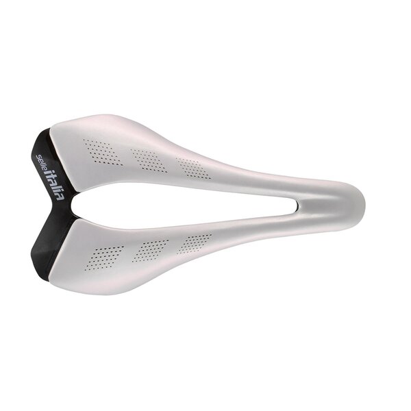 Selle Italia Selle Italia SLR Advan Saddle