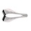 Selle Italia Selle Italia SLR Elite Saddle