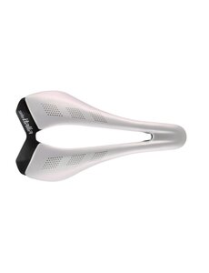 Selle Italia Selle Italia SLR Elite Saddle