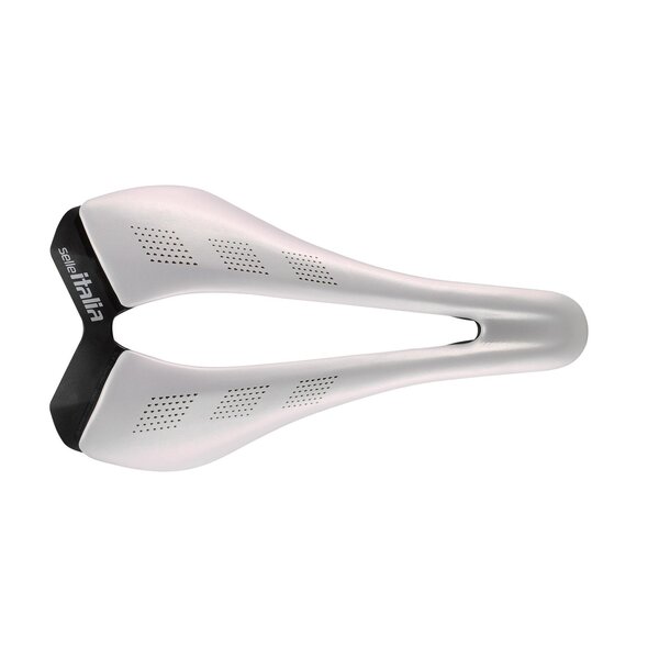 Selle Italia Selle Italia SLR Elite Saddle