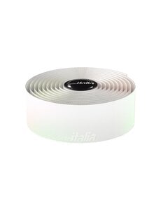 Selle Italia Selle Italia Opal White Bar Tape  OPAL WHITE