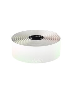 Selle Italia Selle Italia Opal White Bar Tape  OPAL WHITE