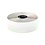 Selle Italia Selle Italia Opal White Bar Tape  OPAL WHITE