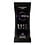 TORQ TORQ Proto 1:1 Energy Drink Sachet Box 12