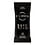 TORQ TORQ Proto 1:1 Energy Drink Sachet Box 12