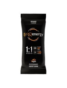 TORQ TORQ Proto 1:1 Energy Drink Sachet Box 12